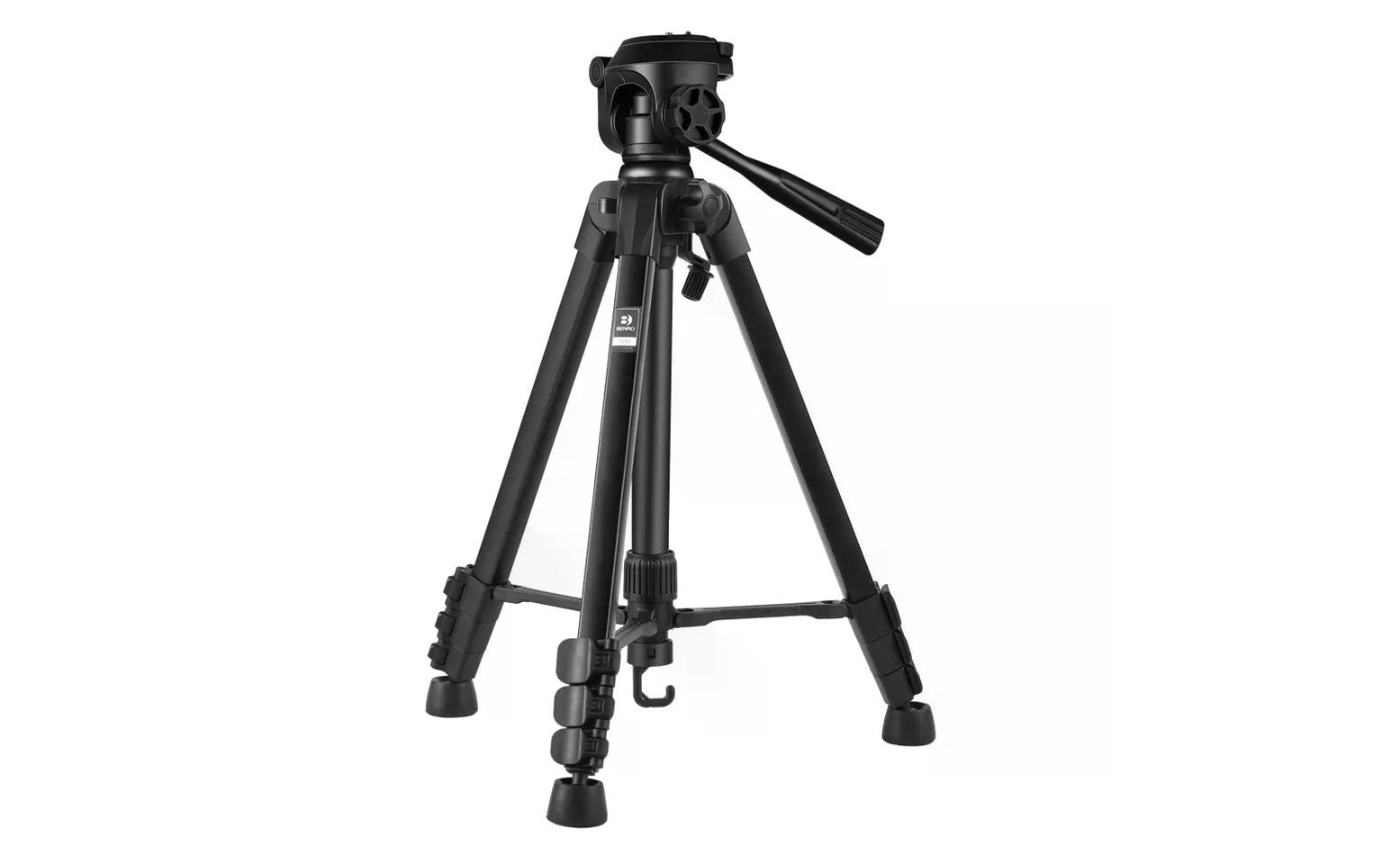Benro Stativ T691 Kit Benro Stativ T691 Kit