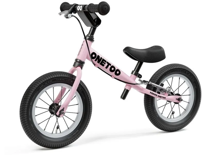 Yedoo One Too Pink Yedoo One Too Pink