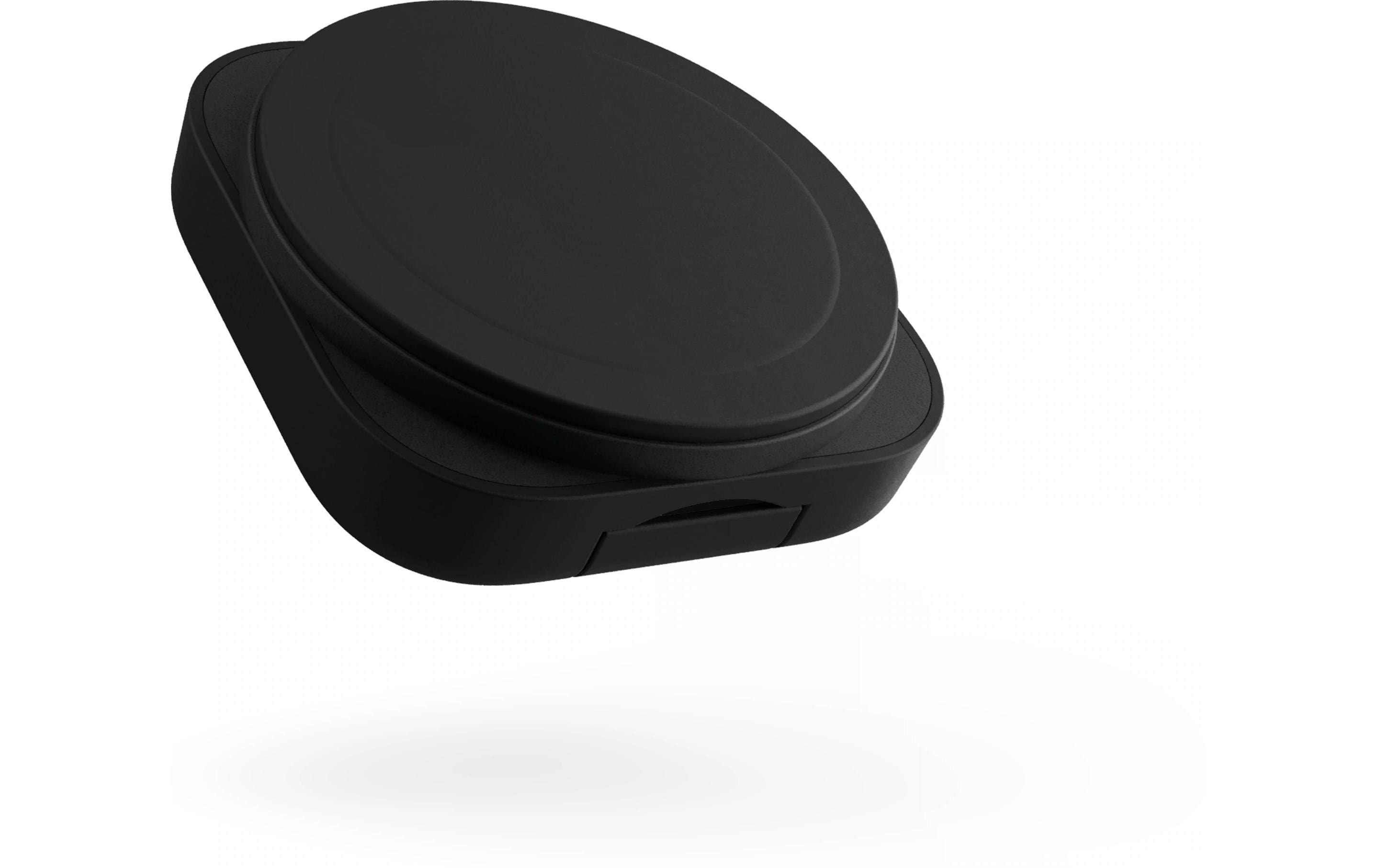 Zens Wireless Charger Travel Charger Pro 2