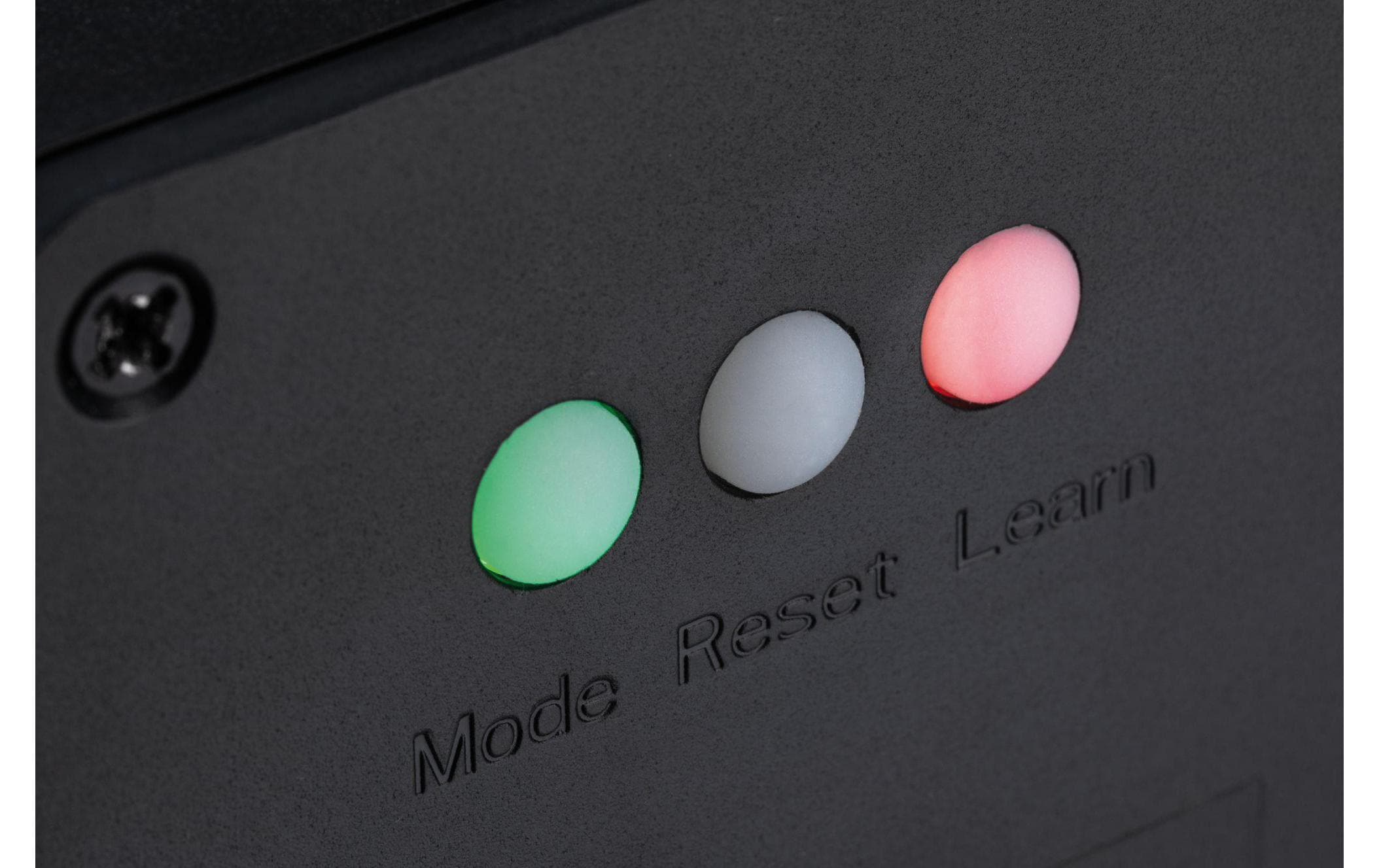 Paulmann HF Bewegungsmelder Zigbee, IP44