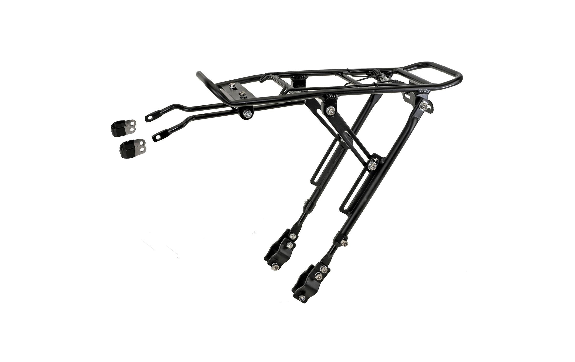 M-Wave Gepäckträger One-4-All M-Wave Gepäckträger One-4-All