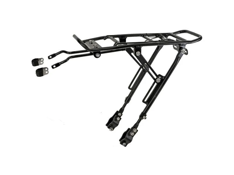 M-Wave Gepäckträger One-4-All