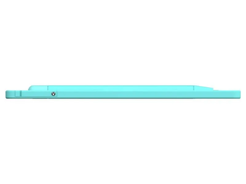 myFirst Maltafel Sketch II 8.5 Blue