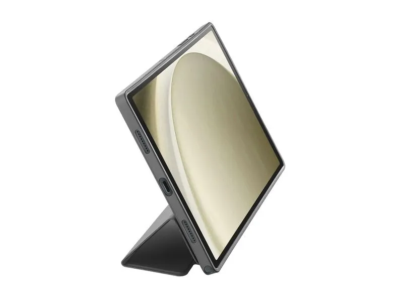 Cellular Line Tablet Book Cover Compact Case Schwarz Cellular Line Tablet Book Cover Compact Case Schwarz