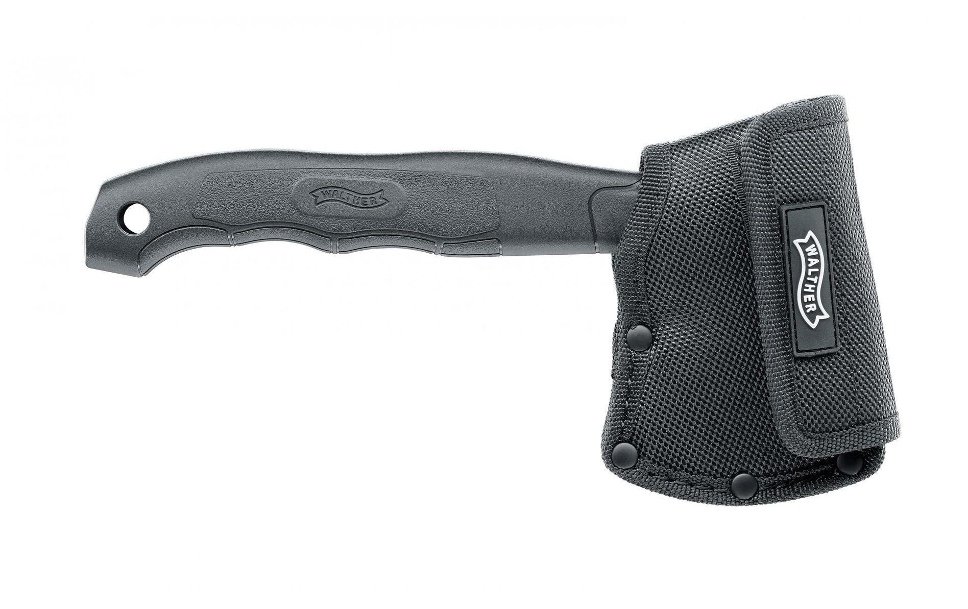 Walther Axt Compact Walther Axt Compact