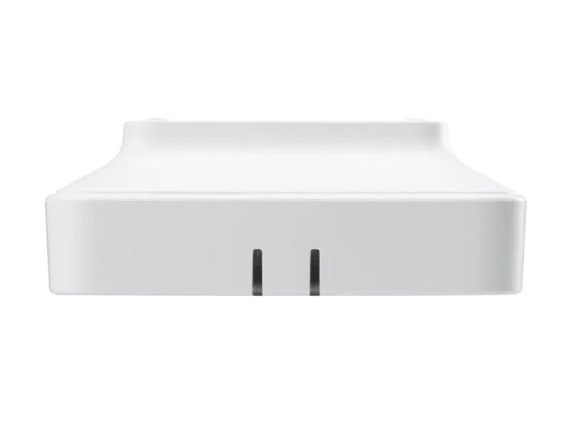 Gigaset Pro Basisstation N870 IP PRO
