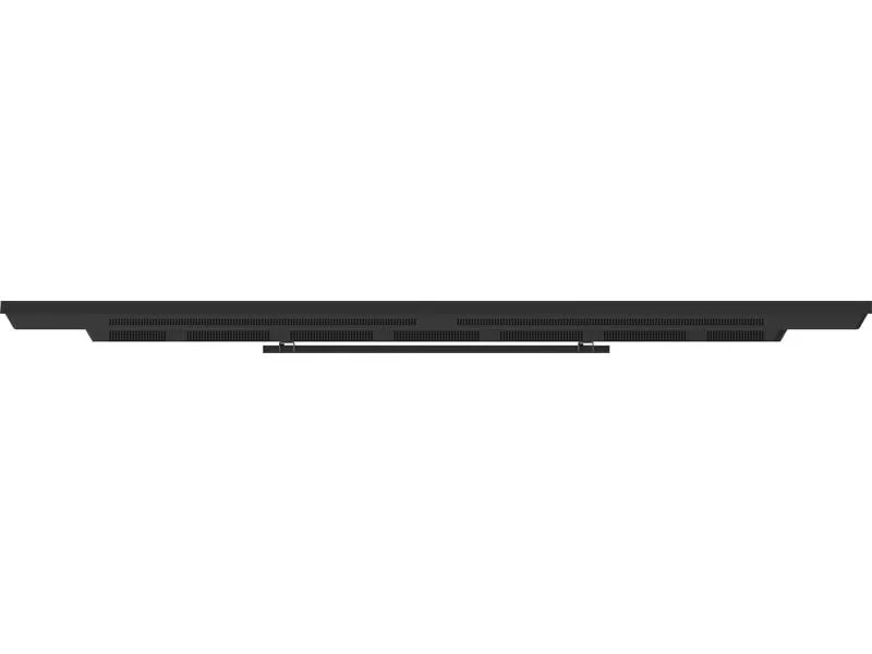 iiyama Public Display ProLite LH6541UHS-B1AG 64.5
