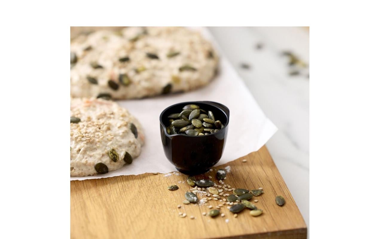 Rosti Minischüsseln Margrethe Schwarz