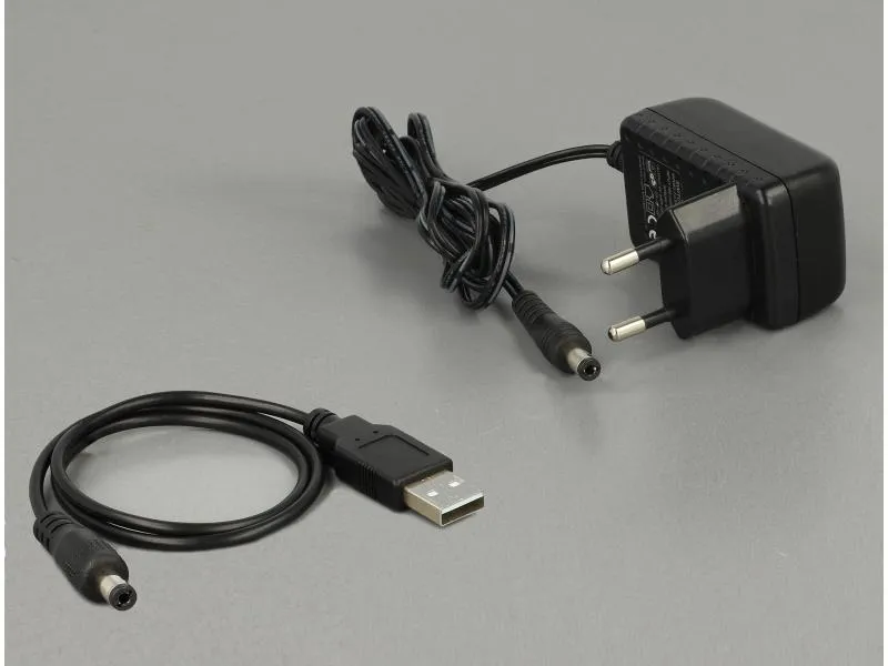 Delock 4-Port Signalsplitter HDMI - HDMI 4K/60Hz Delock 4-Port Signalsplitter HDMI - HDMI 4K/60Hz