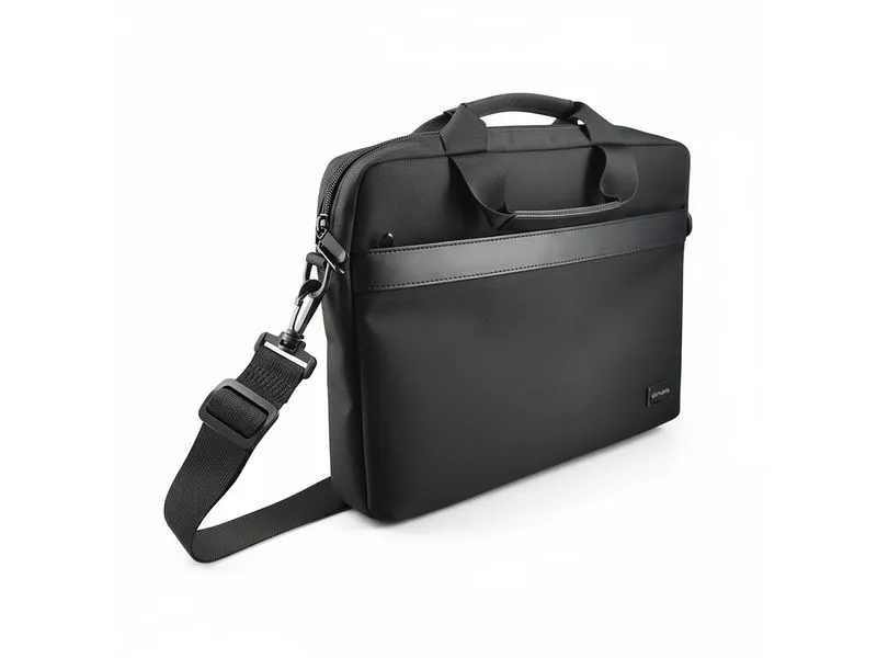 4smarts Notebooktasche Target Eco Slim 14 4smarts Notebooktasche Target Eco Slim 14