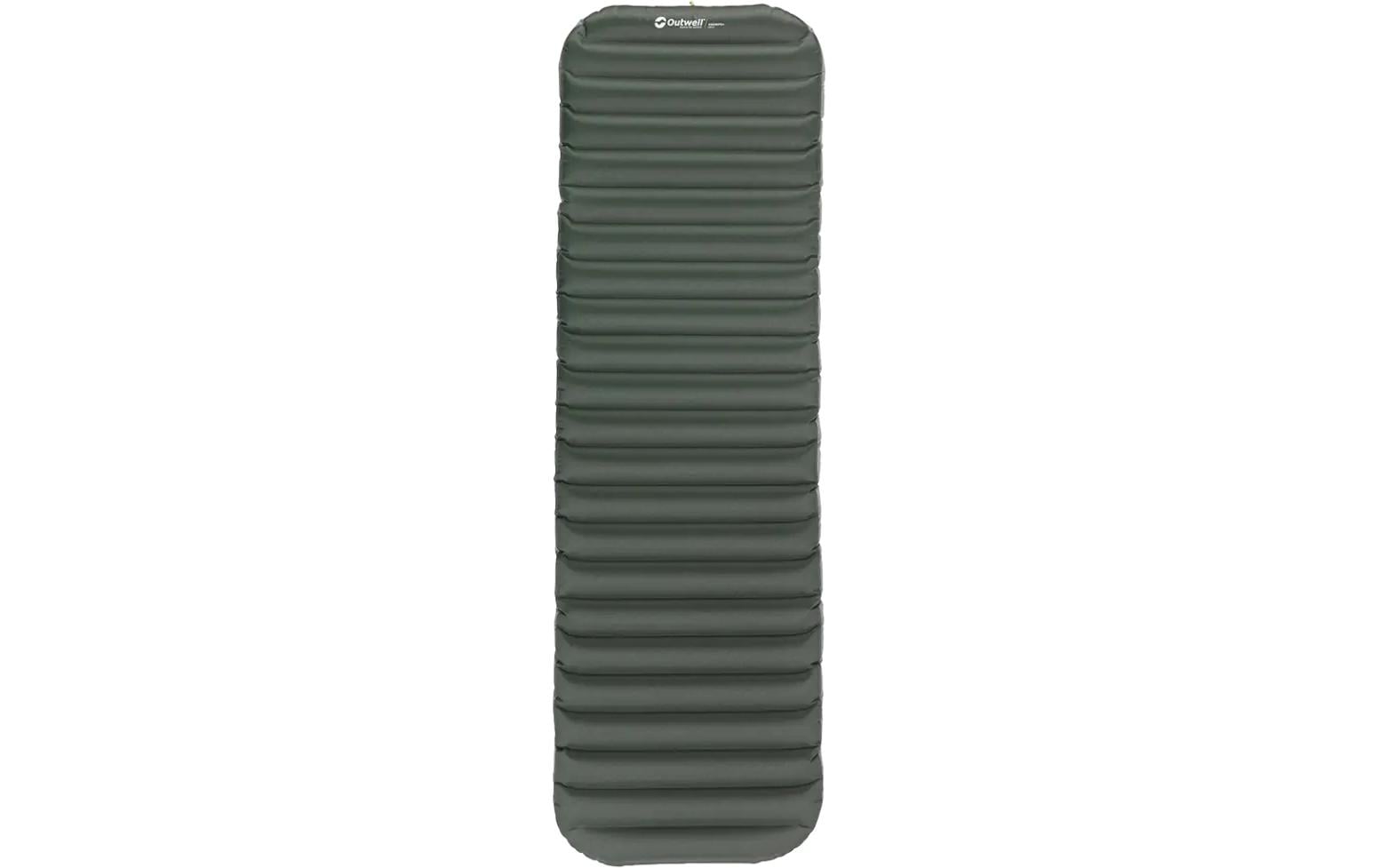 Outwell Luftbett Dreamspell Single 195 x 60