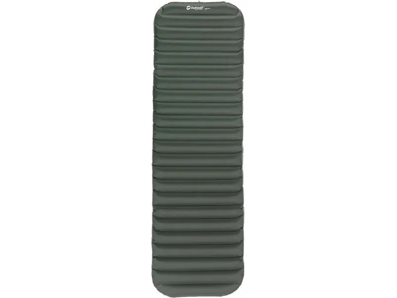 Outwell Luftbett Dreamspell Single 195 x 60
