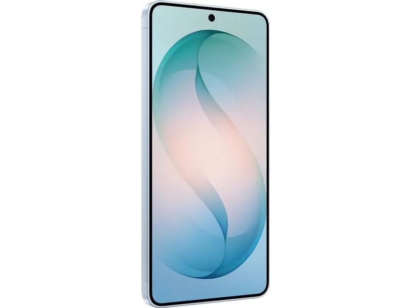 Samsung Galaxy S26 256 GB Sky Blue