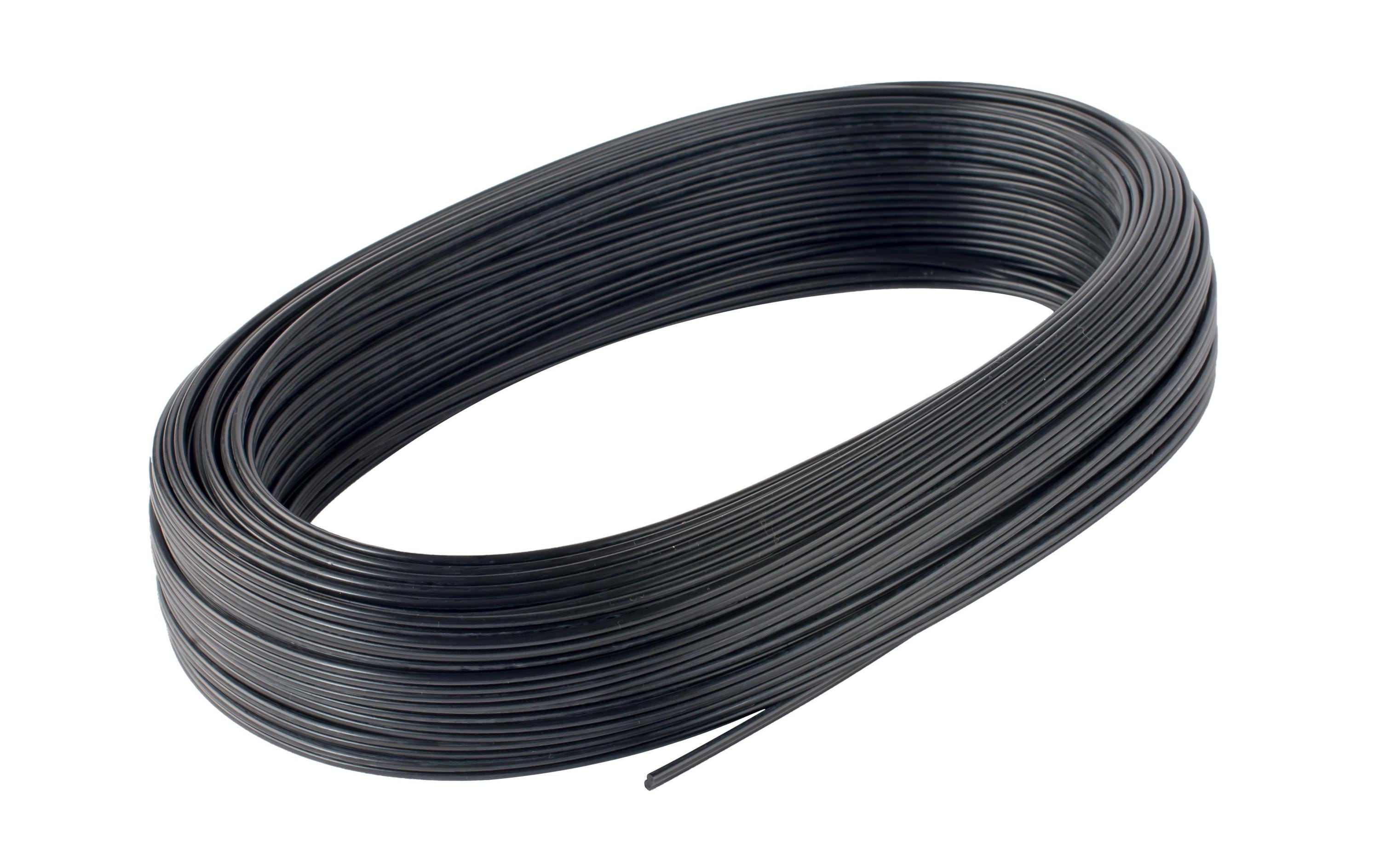 digitalSTROM-IP POF Stammkabel 20 m inkl. Schneidewerkzeug digitalSTROM-IP POF Stammkabel 20 m inkl. Schneidewerkzeug