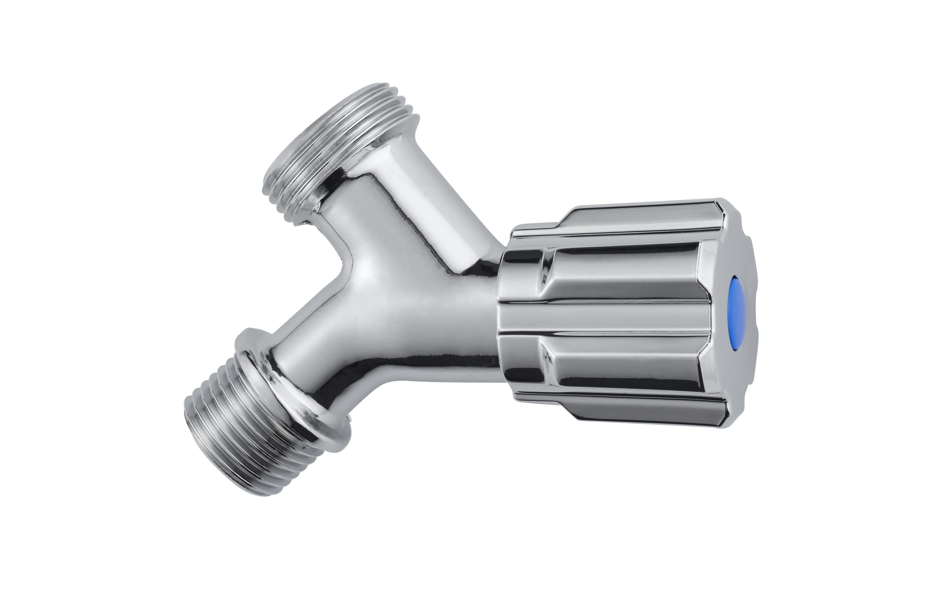 Mateu Waschmaschinenventil 1/2 Mateu Waschmaschinenventil 1/2