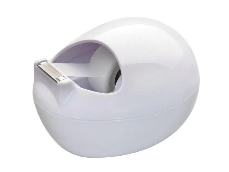 Scotch Tischabroller C36-P