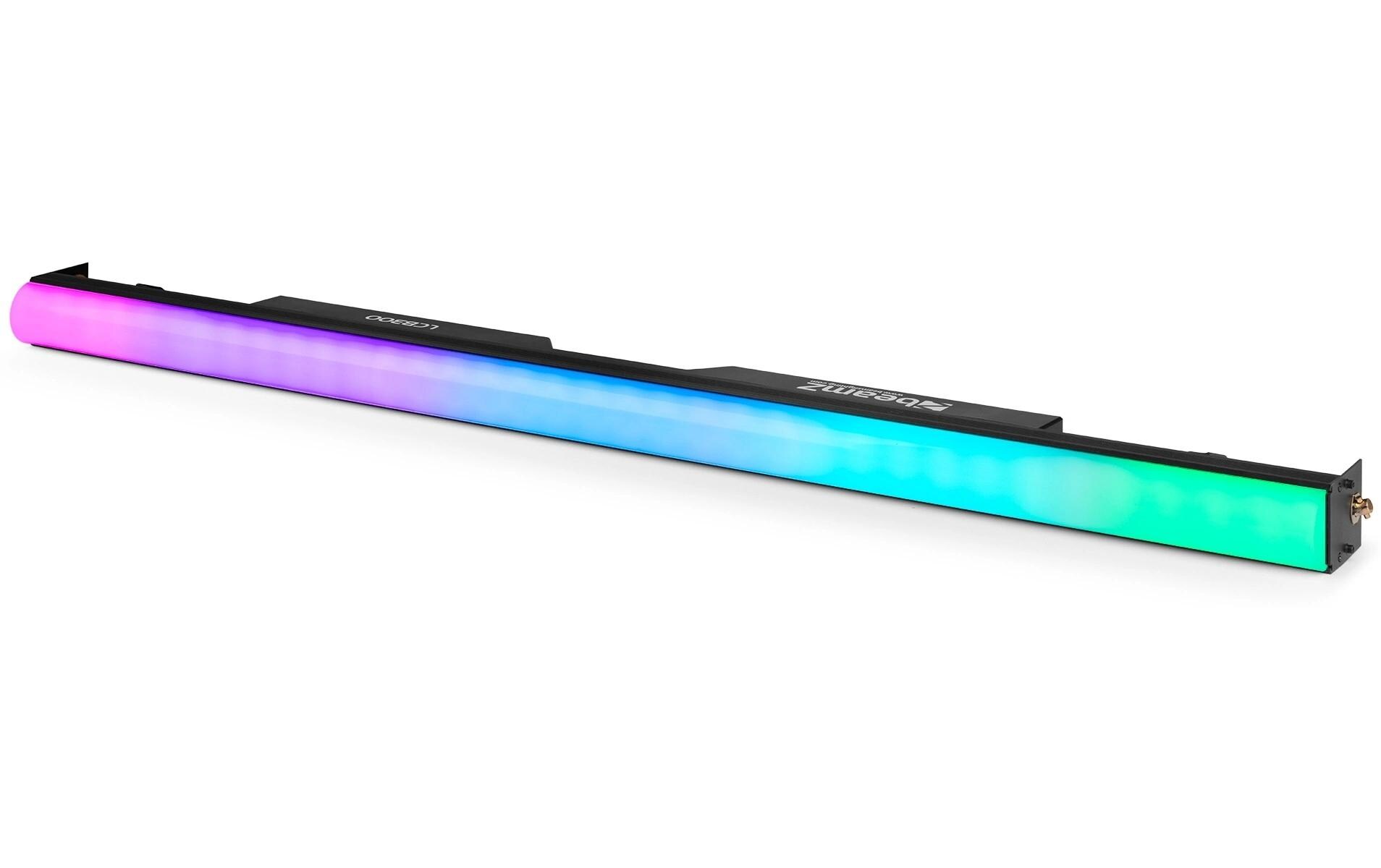 BeamZ LED-Bar LCB300