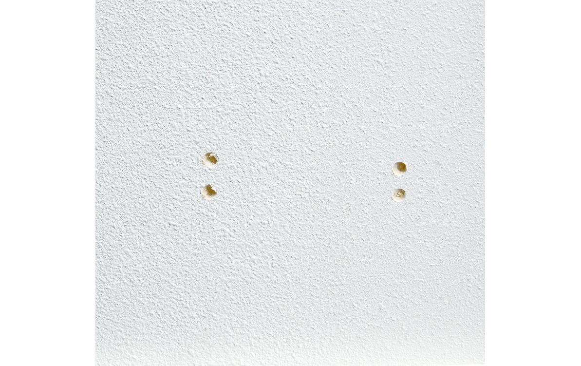 Presto Reparaturspachtel 225 ml Presto Reparaturspachtel 225 ml