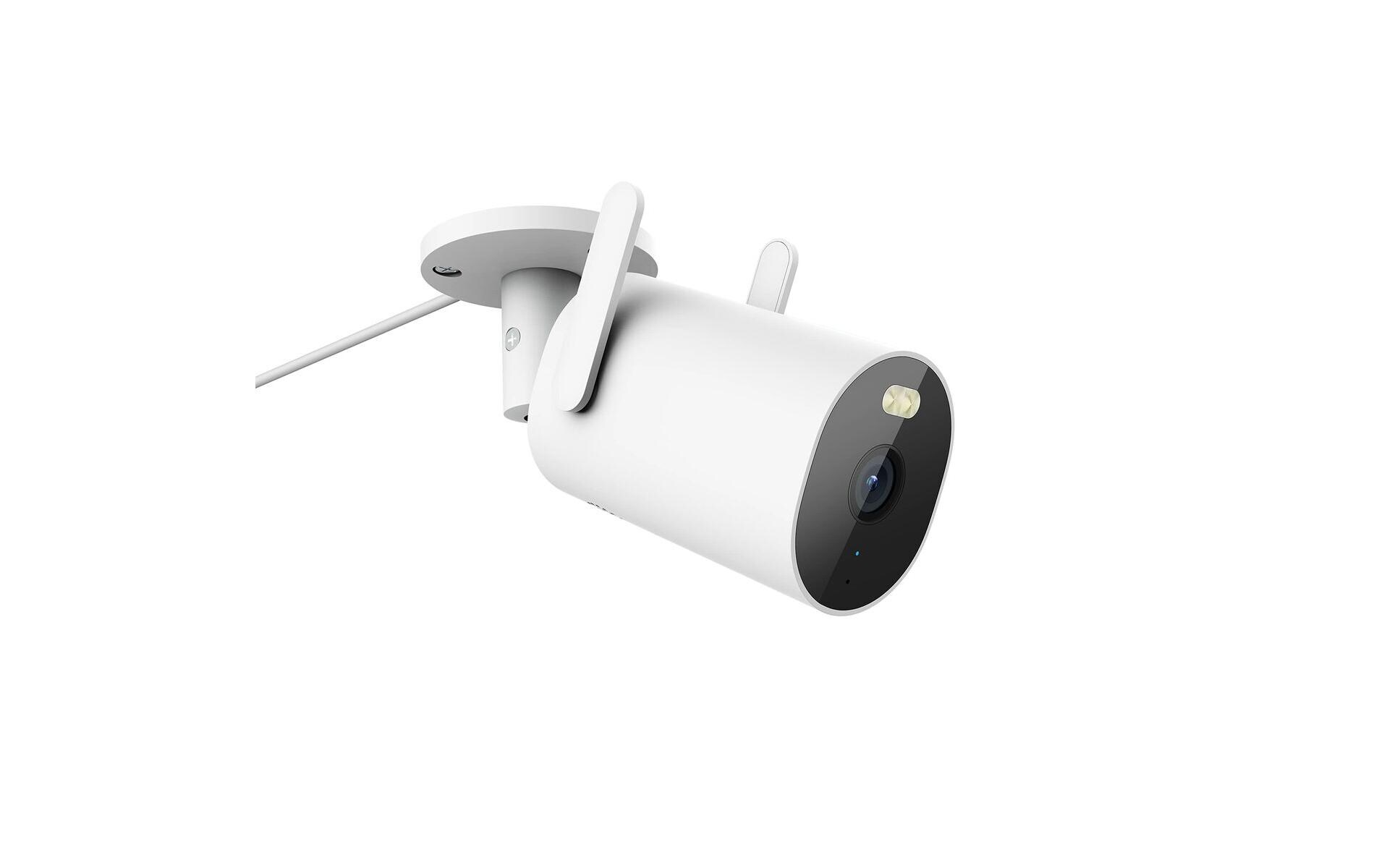 Xiaomi Netzwerkkamera AW300 Outdoor