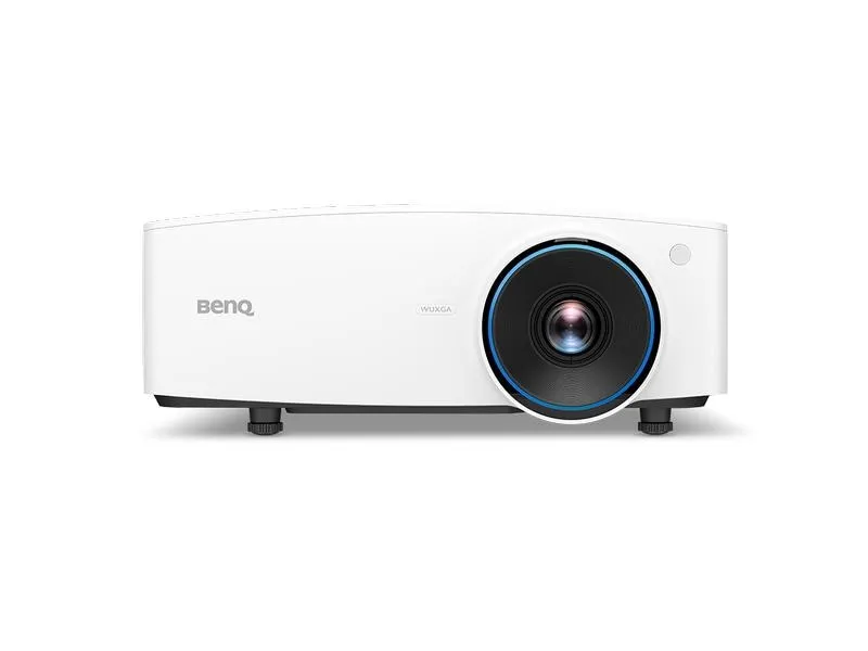 BenQ Projektor LU935 BenQ Projektor LU935