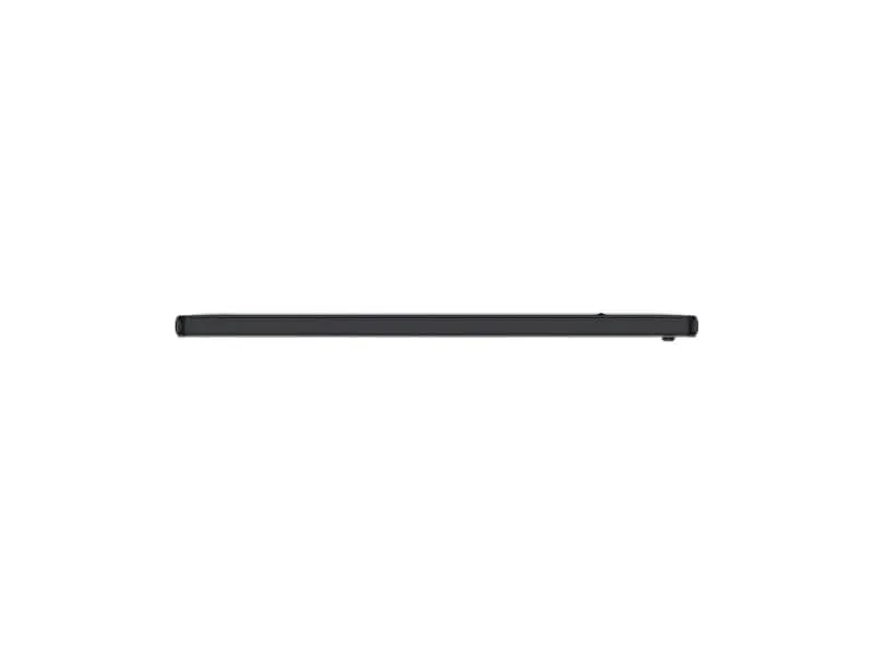 Onyx E-Book Reader BOOX Go 7 E-Ink Tablet Schwarz