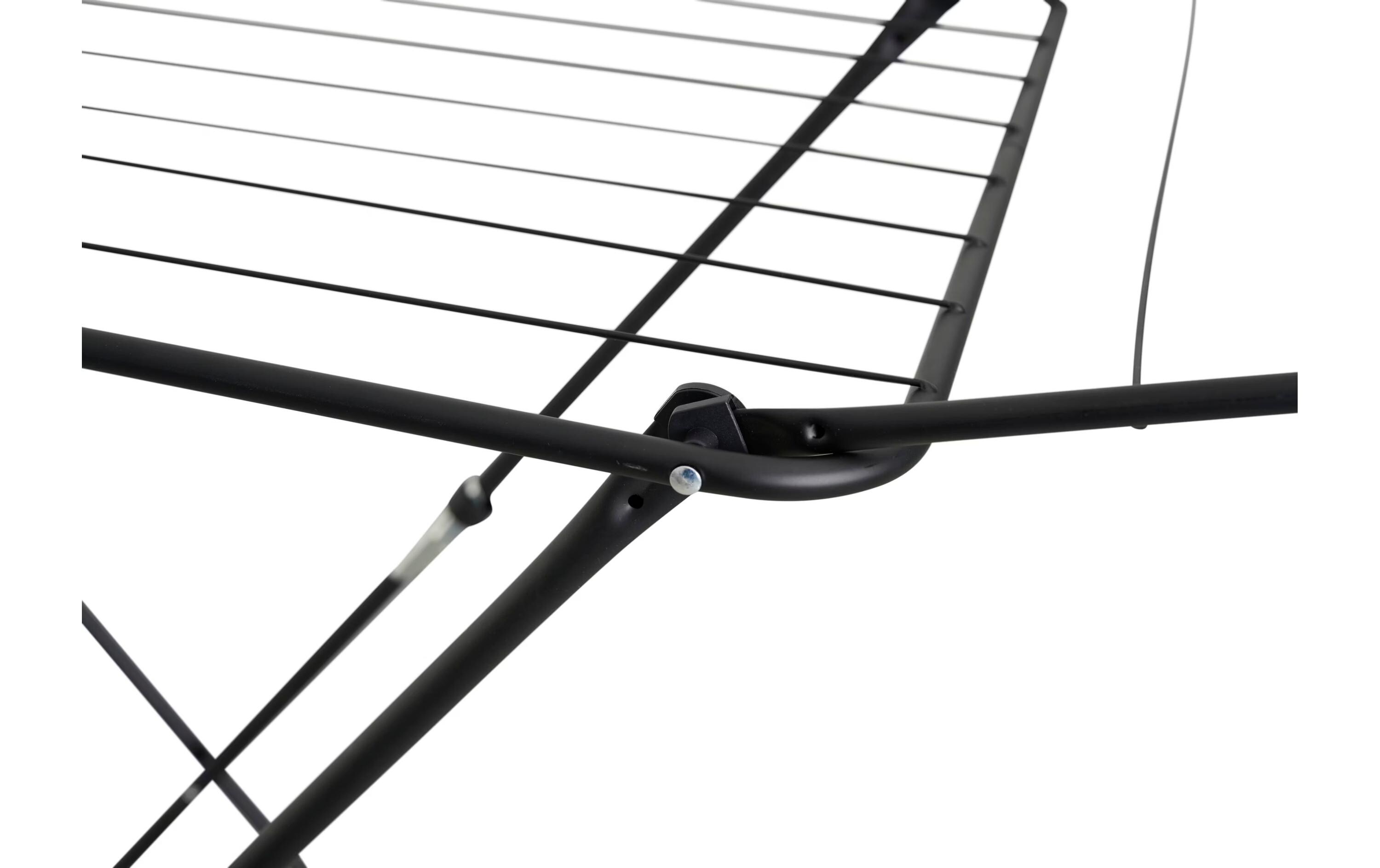 Schou Standtrockner 18 m