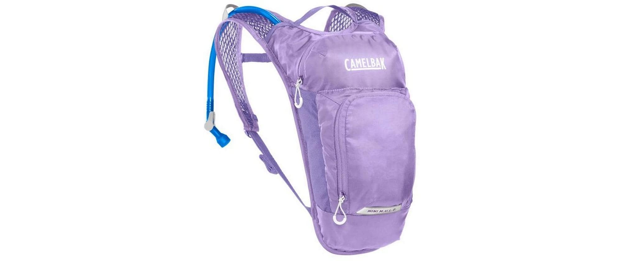 CamelBak Rucksack Mini M.U.L.E Lavender