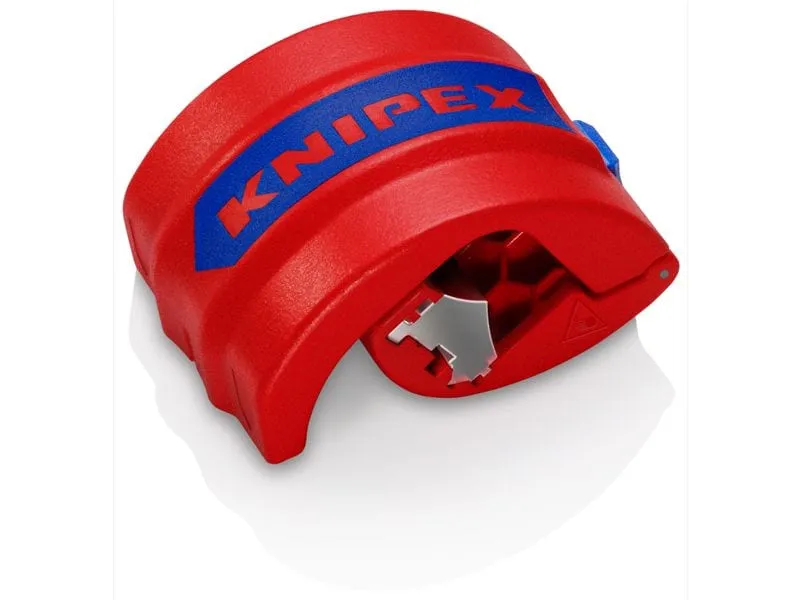 Knipex BiX Schneider 72 mm Knipex BiX Schneider 72 mm