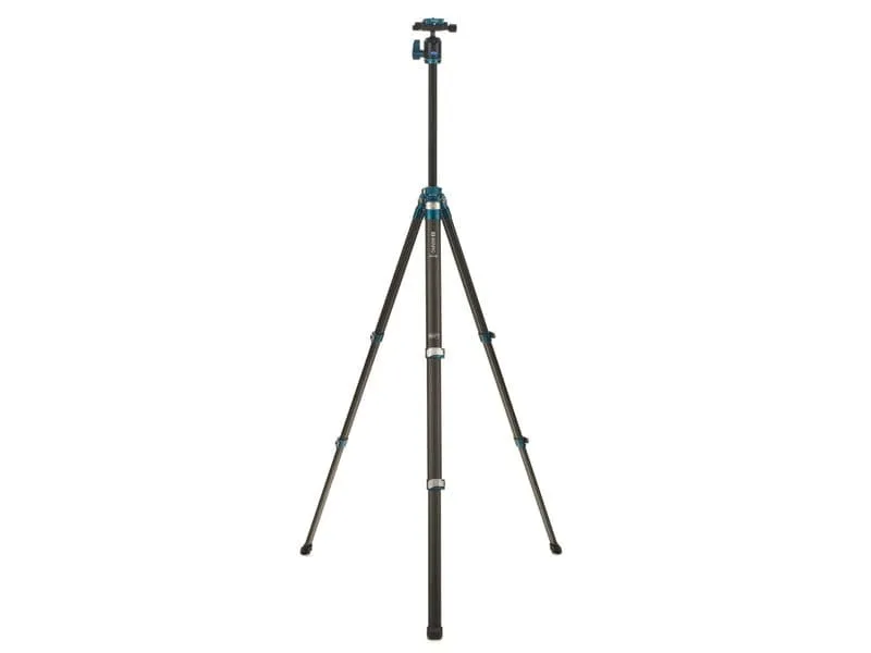 Benro Cyanbird Mini Stativ Kit Benro Cyanbird Mini Stativ Kit