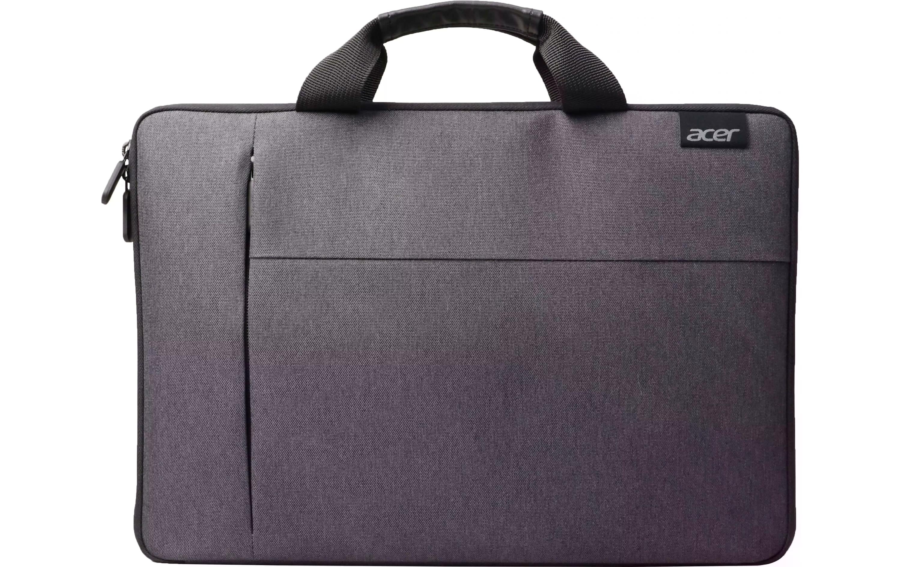 Acer Notebooktasche Sustainable Urban 15.6