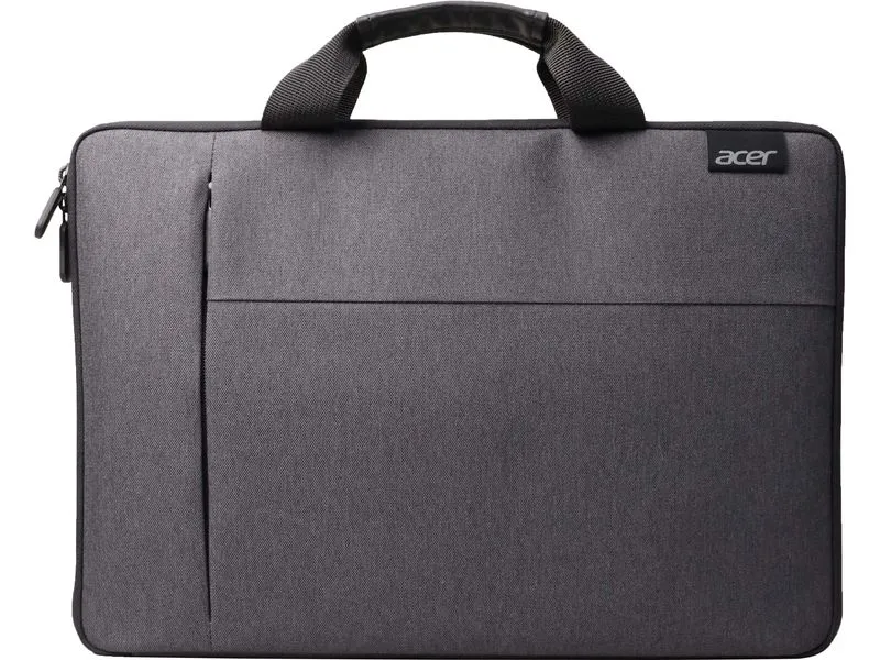 Acer Notebooktasche Sustainable Urban 15.6 Acer Notebooktasche Sustainable Urban 15.6