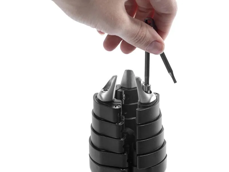 Peak Design Stativ Spike Set Peak Design Stativ Spike Set