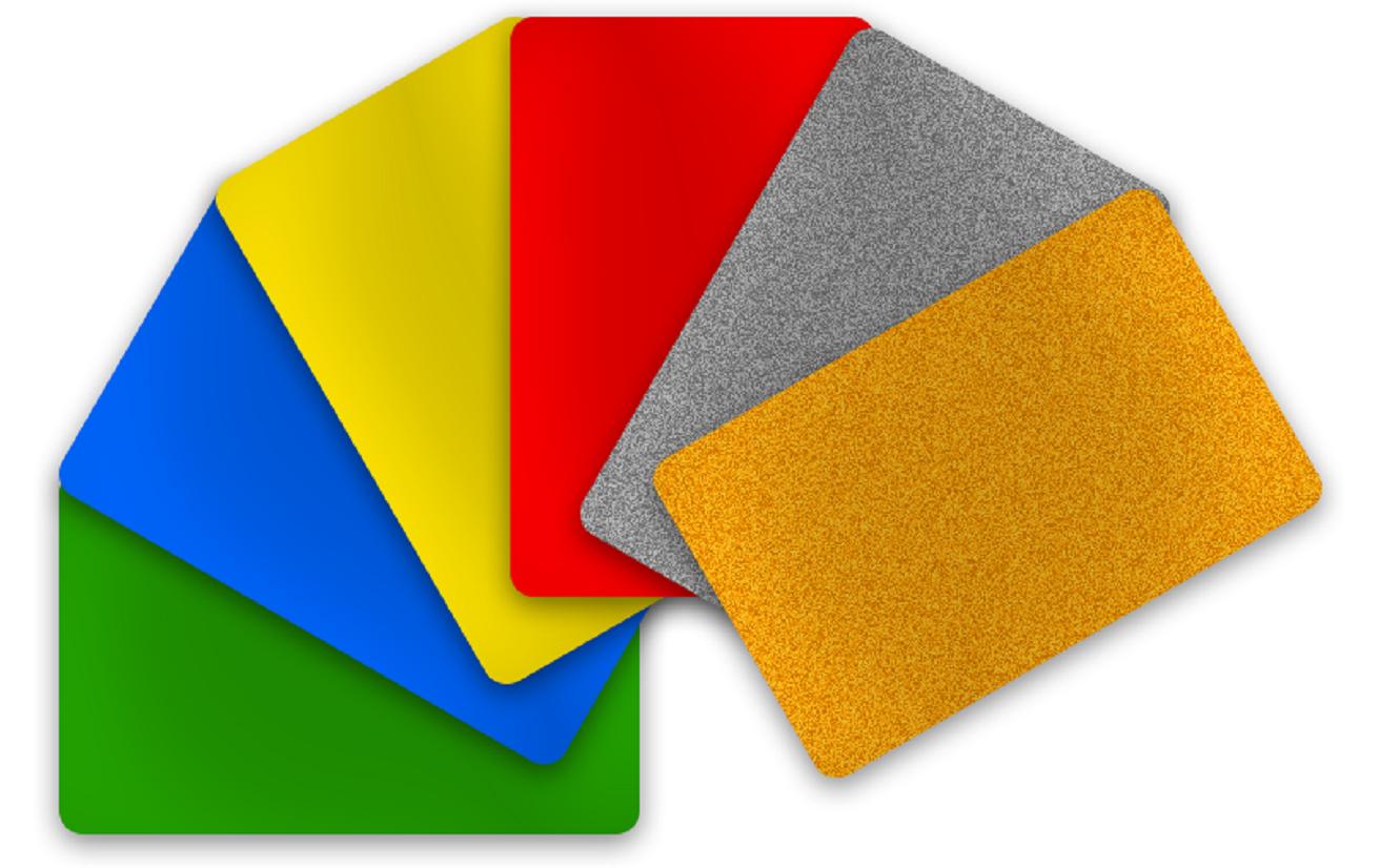 Evolis Karte(n) 86 x 54 x 0,76 mm Bronze Evolis Karte(n) 86 x 54 x 0,76 mm Bronze