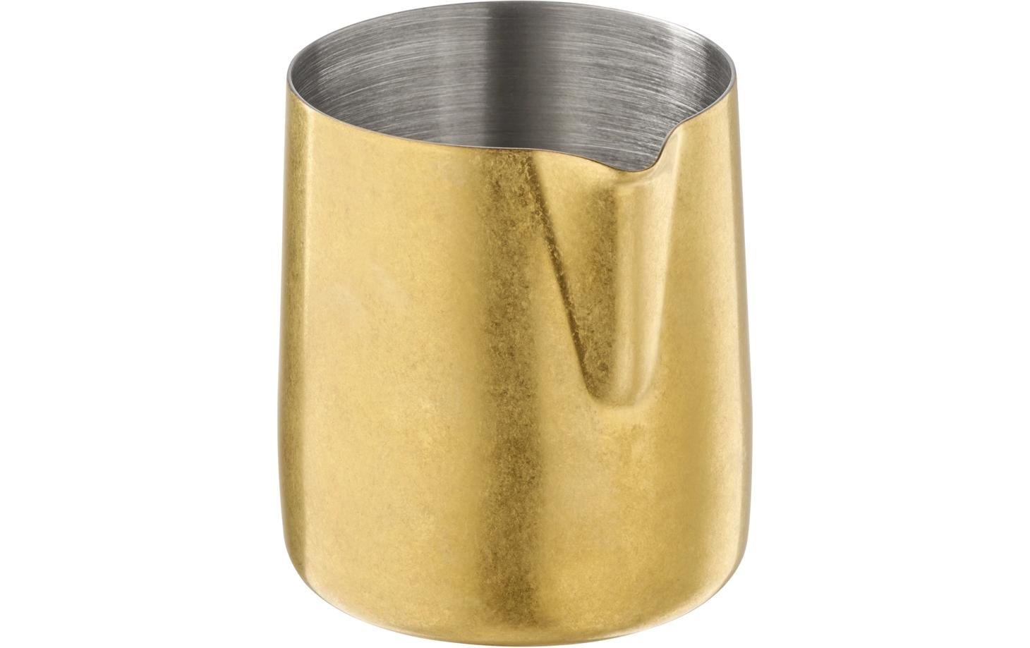 APS Giesser Flow 0.15 l, Gold