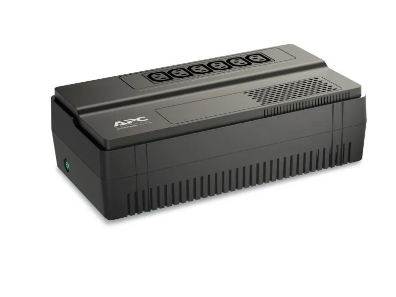 APC USV BV500I