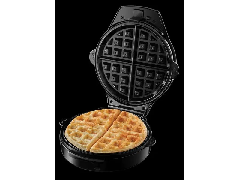 Russell Hobbs Waffeleisen Fiesta 3 in 1