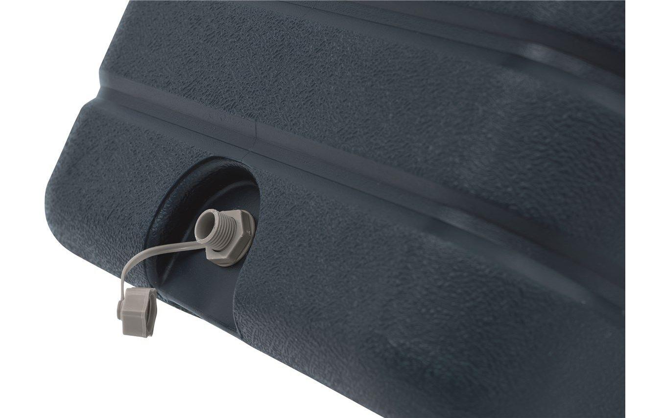 Outwell Kühlbox Fulmar 60 L