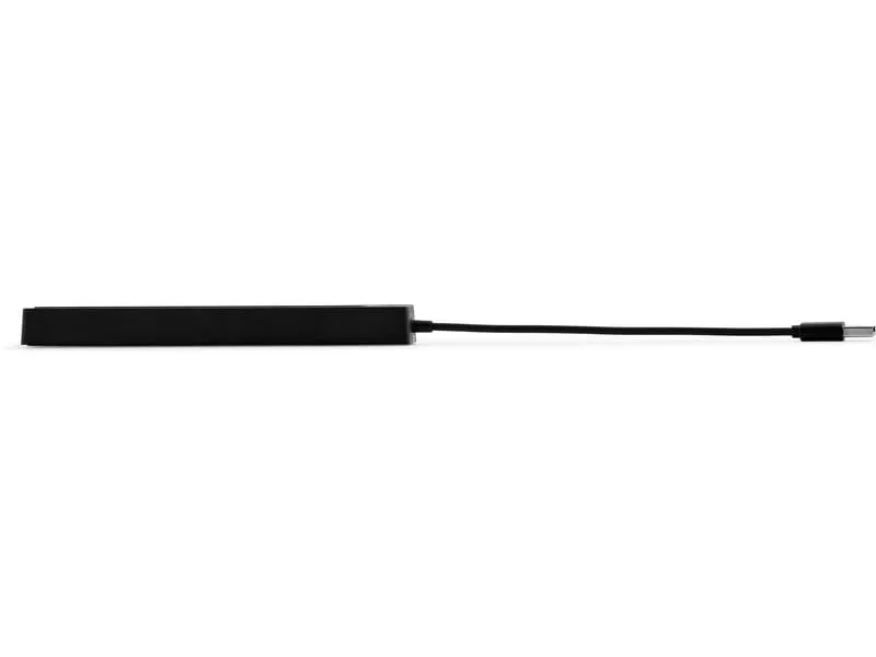 HP Wiederaufladbares Slim Pen Ladegerät 4X491AA HP Wiederaufladbares Slim Pen Ladegerät 4X491AA