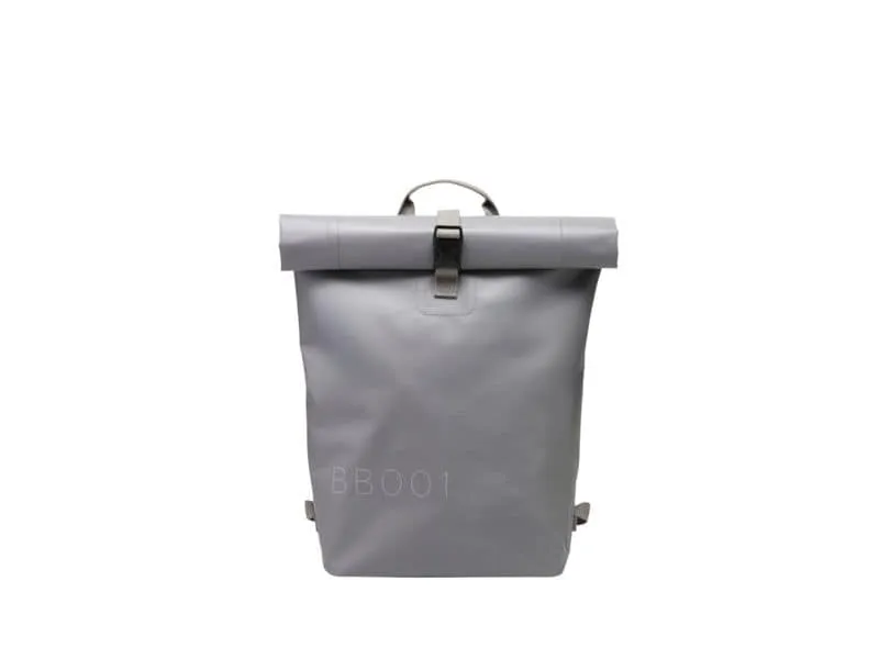 baybags Dry Bag Backpack, Water resistant 14 l baybags Dry Bag Backpack, Water resistant 14 l