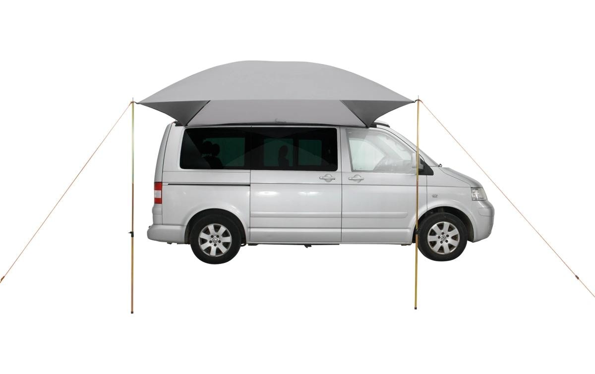 Easy Camp Sonnensegel Stryn Canopy