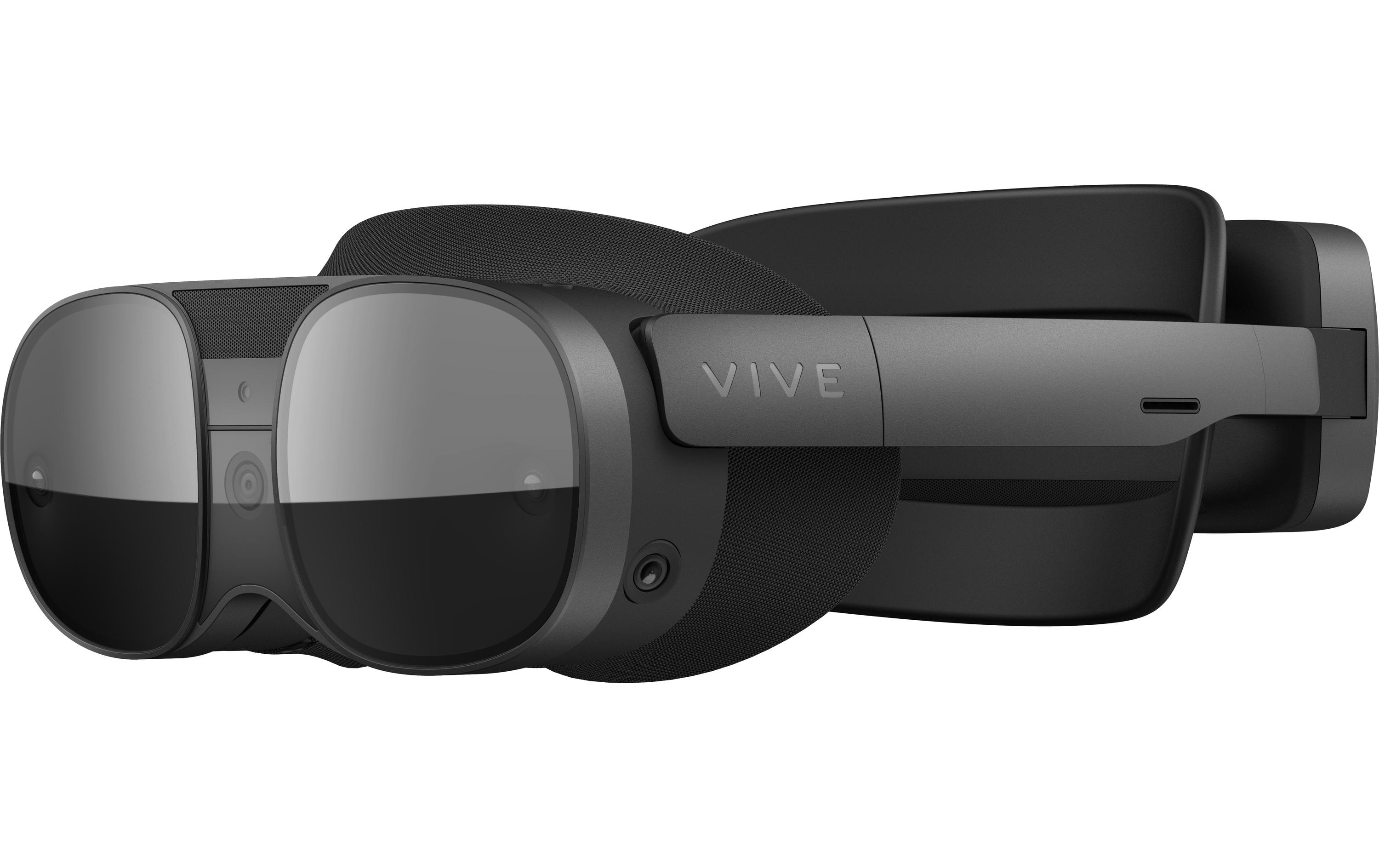 HTC VR-Headset Vive XR Elite