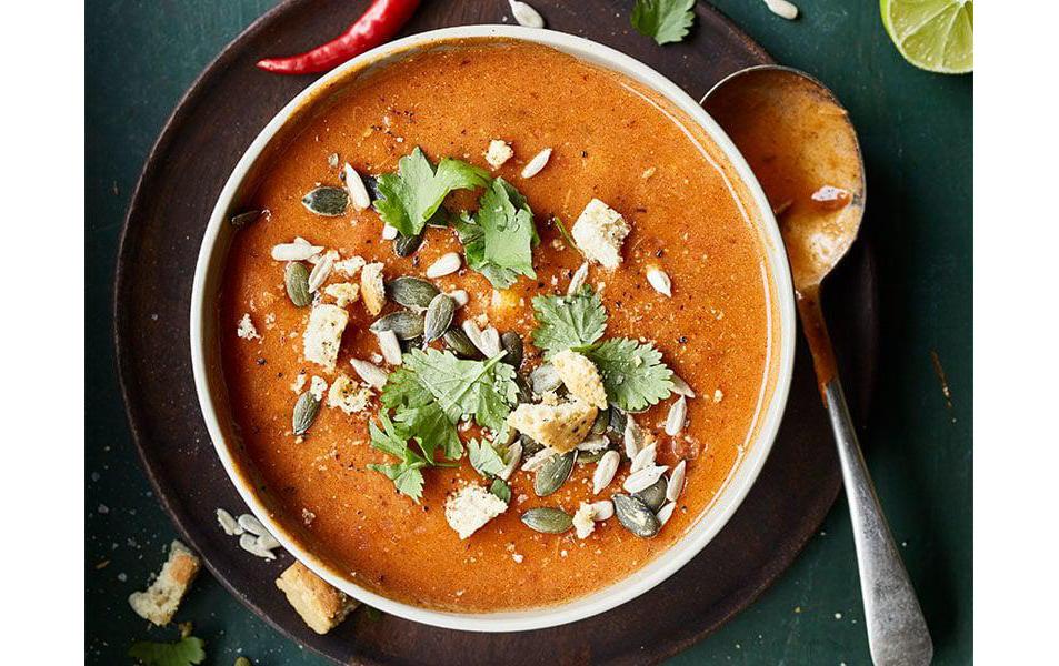 Kenwood Mixer-Aufsatz KAH359GL