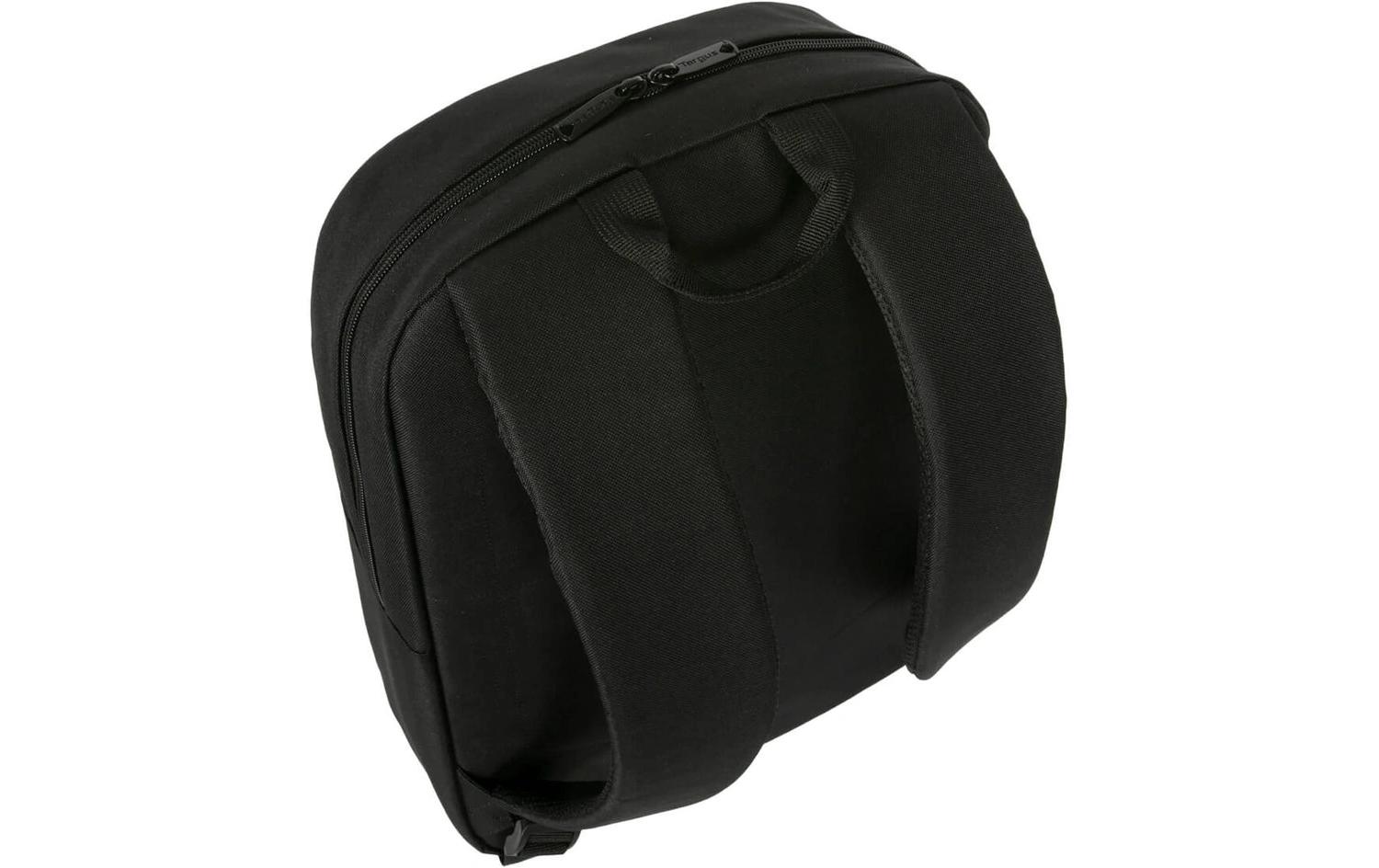 Targus Notebook-Rucksack GeoLite Essential 15.6