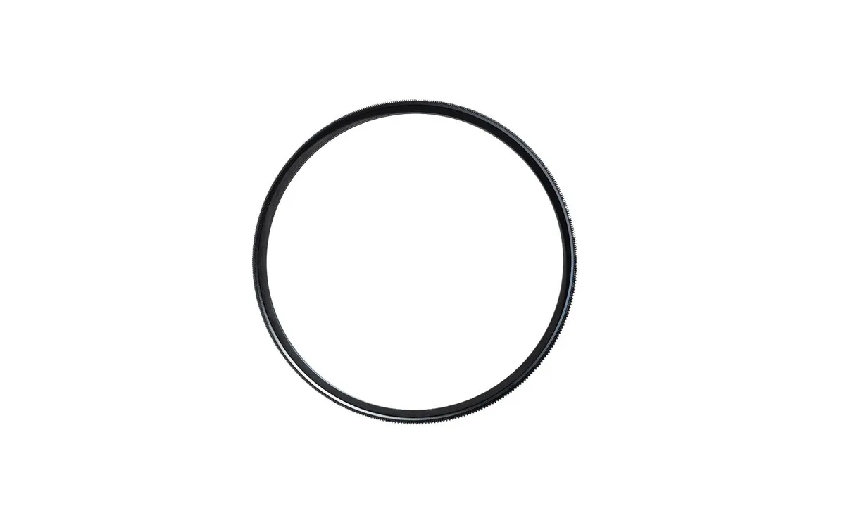7Artisans Objektivfilter MRCUV – 62 mm 7Artisans Objektivfilter MRCUV – 62 mm