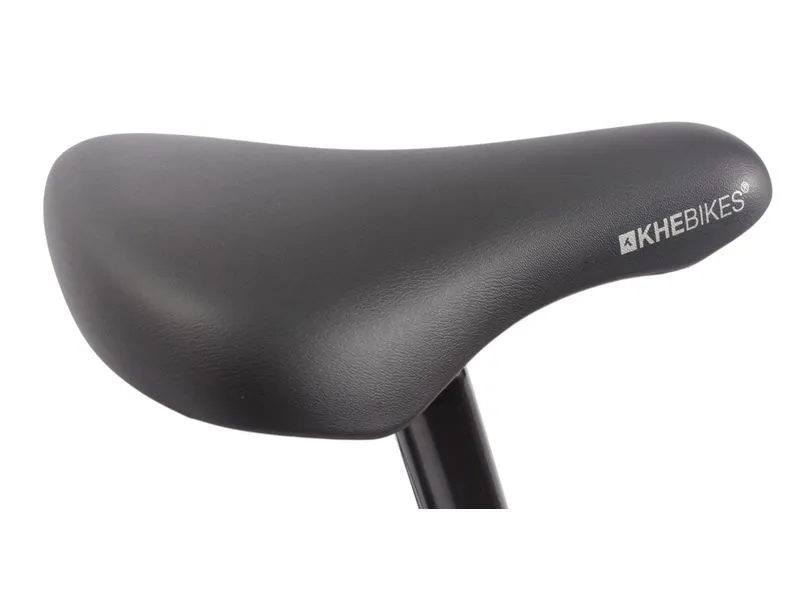 KHE BMX 18 Blaze AL Bronze