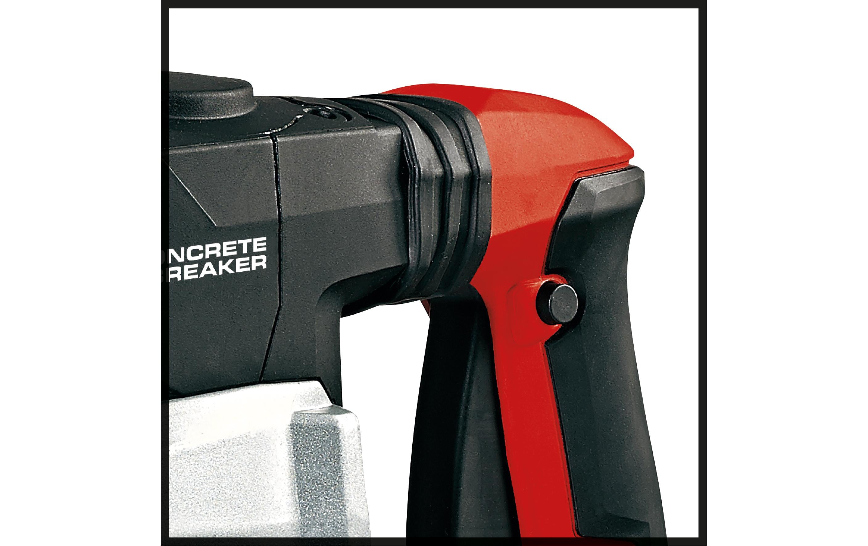 Einhell Abbruchhammer TE-DH 32 mit Koffer