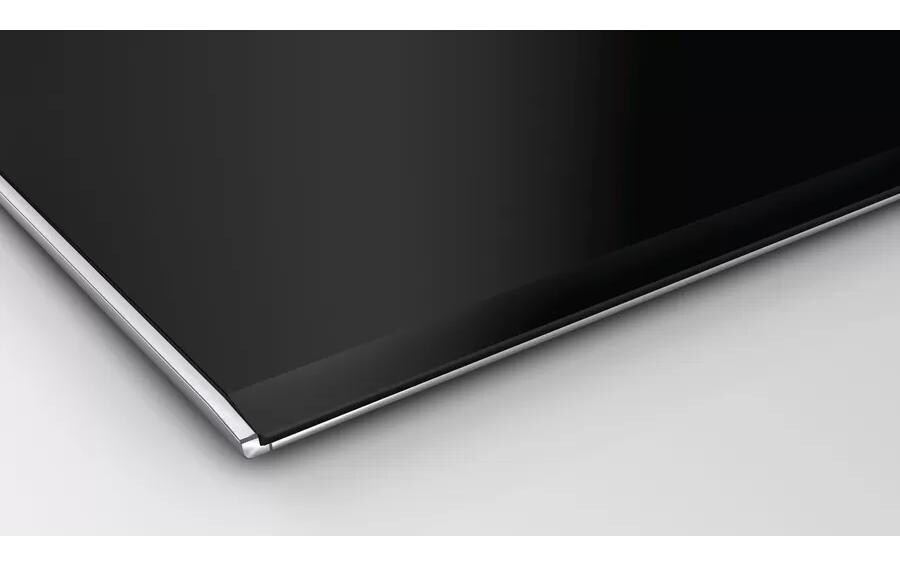 Bosch Induktionskochfeld PXX875D67E