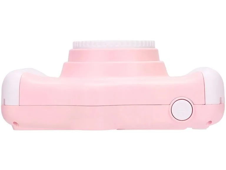 Agfa Fotokamera Realikids Cam 2 inkl. 8 GB SD-Karte