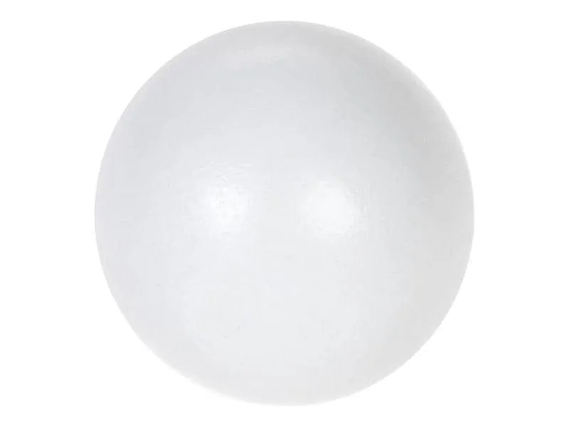 KOOR Boule 3er-Set KOOR Boule 3er-Set