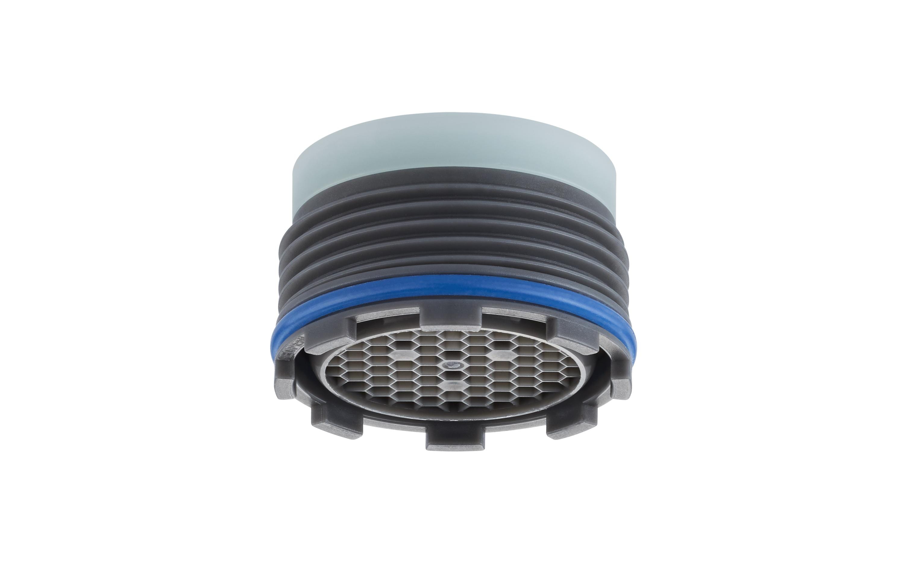 NEOPERL Strahlregler CACHÉ HONEYCOMB PCA M18.5 x 1 NEOPERL Strahlregler CACHÉ HONEYCOMB PCA M18.5 x 1